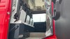Fire Rescue Engines And Emergency Response Units
