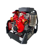 Portbale Fire Pump