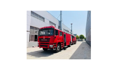 未命名图片-2025-06-29T220859.878.jpg