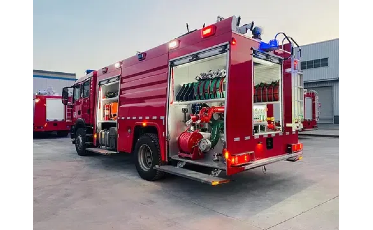water tanker fire truck (3).png