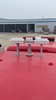 Fire Rescue Engines And Emergency Response Units