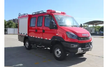 water tanker fire truck (1).png