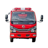 Dongfeng Fire Truck