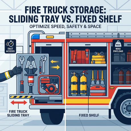 news-main-image-fire-truck-sliding-tray-cover234891 14740470380 2.jpg
